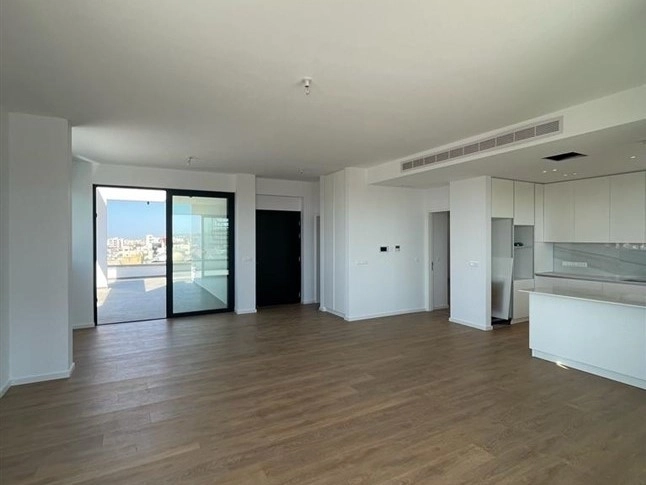 3 Bedroom Apartment for Sale in Limassol District