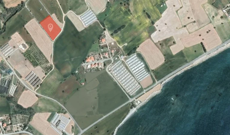 Ларнака