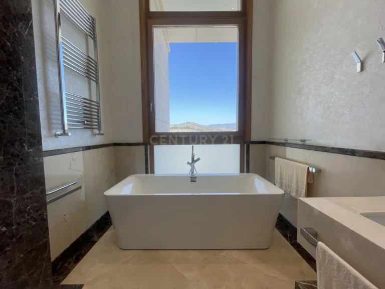 Most Expensive Apartments for Sale in Cyprus