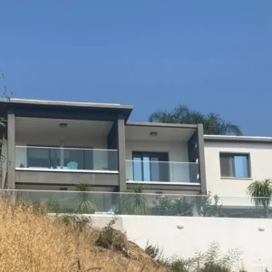 3 Bedroom House for Sale in Monagroulli, Limassol District