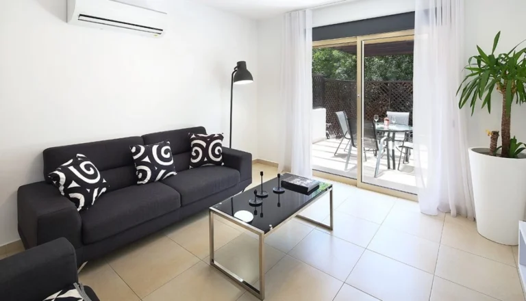 2 Bedroom House for Sale in Paphos District