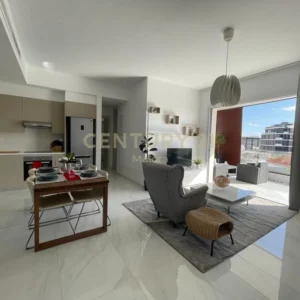 2 Bedroom Apartment for Sale in Limassol – Mesa Geitonia