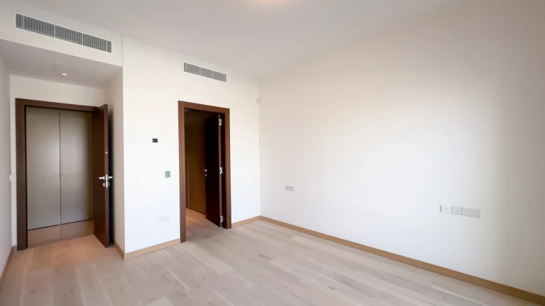 3 Bedroom Apartment for Sale in Limassol District