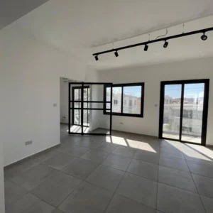 408m² Building for Sale in Limassol District