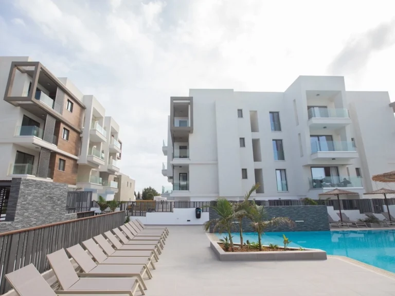 Cheap Apartments for Sale Famagusta up to 300000 euro