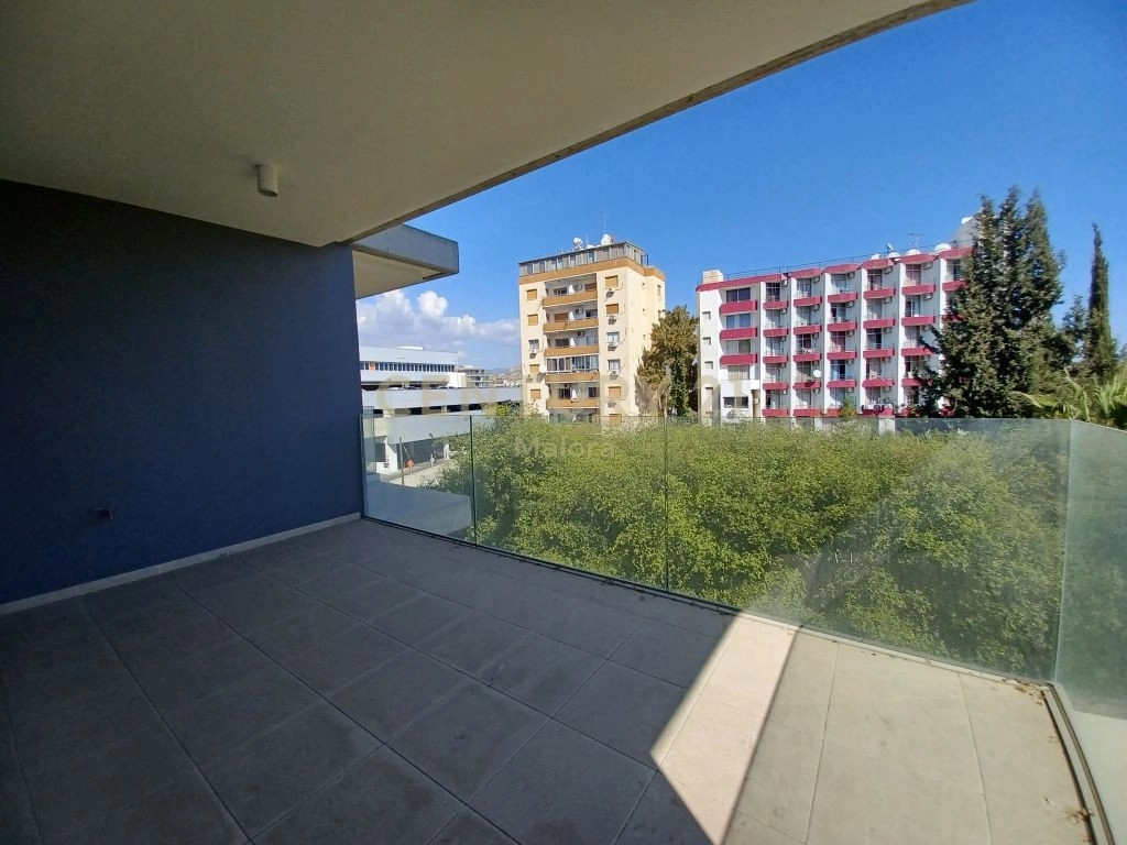 3 Bedroom Apartment for Sale in Limassol District