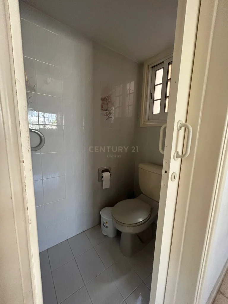 2 Bedroom House for Sale in Larnaca District