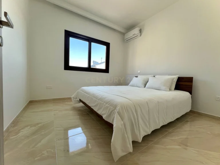 3 Bedroom House for Sale in Ypsonas, Limassol District