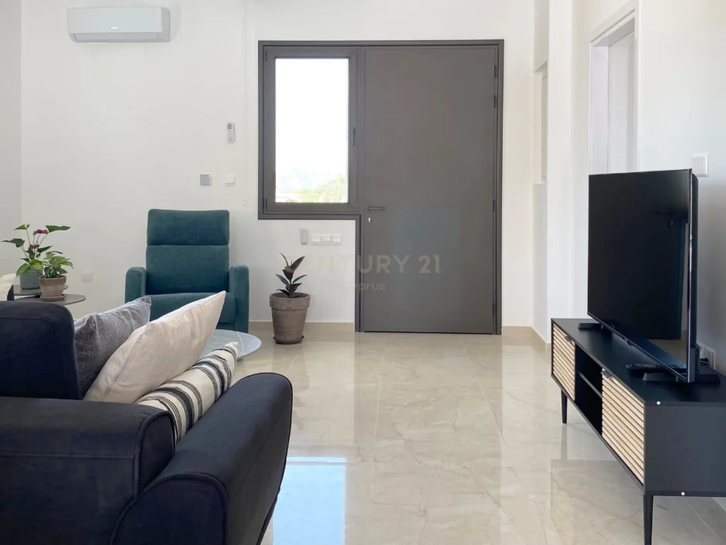 5 Bedroom House for Rent in Palodeia, Limassol District