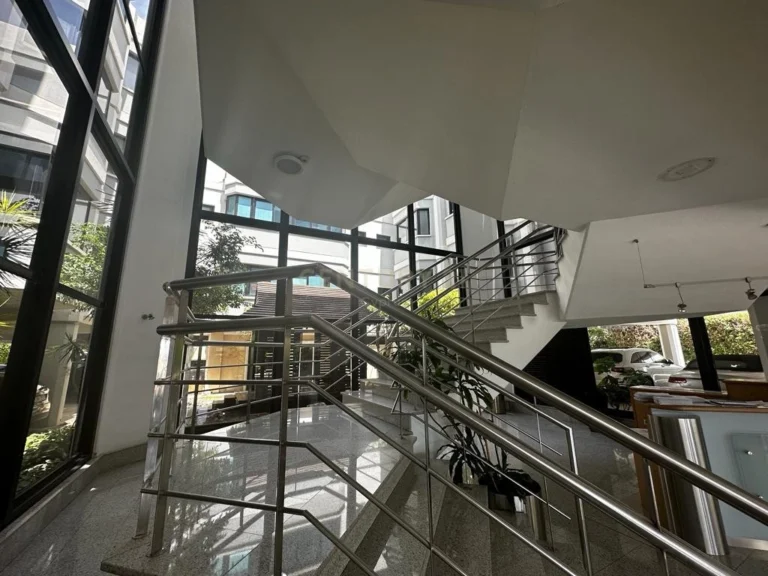 Γραφείο 215m² προς ενοικίαση στην Επαρχία Λεμεσού