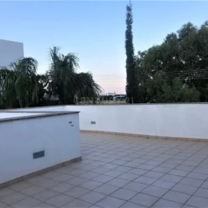 5 Bedroom House for Sale in Larnaca District