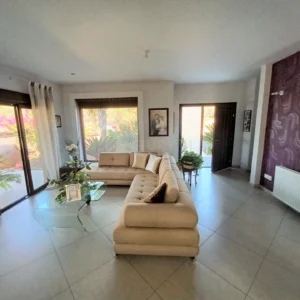 5 Bedroom House for Sale in Sotira, Famagusta District