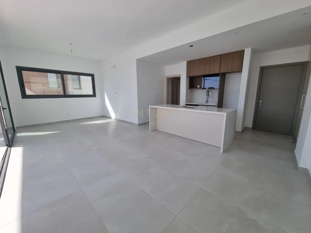 2 Bedroom Apartment for Sale in Germasogeia, Limassol District