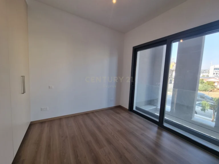 2 Bedroom Apartment for Sale in Germasogeia, Limassol District