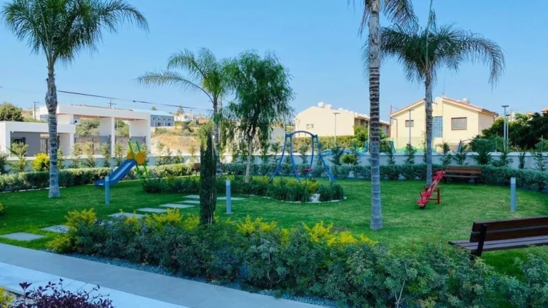 5 Bedroom Apartment for Rent in Mouttagiaka, Limassol District