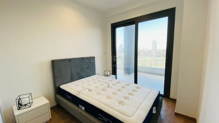 5 Bedroom Apartment for Rent in Mouttagiaka, Limassol District