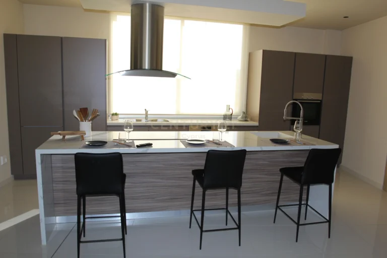 3 Bedroom House for Sale in Mesogi, Paphos District