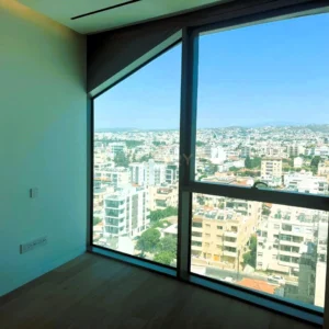 3 Bedroom Apartment for Sale in Limassol District