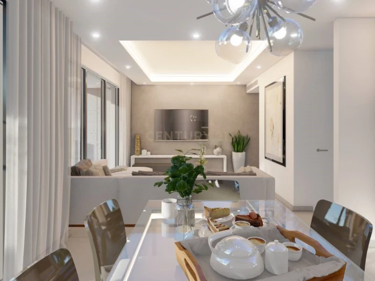 Cheap Apartments for Sale Limassol up to 300000 euro