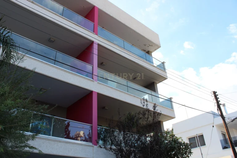 Commercial Properties