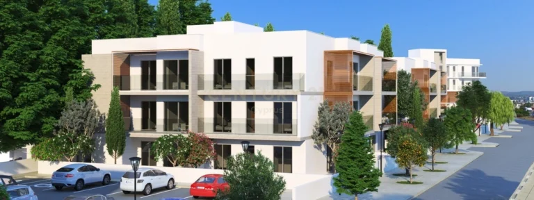 3 Bedroom House for Sale in Paphos District