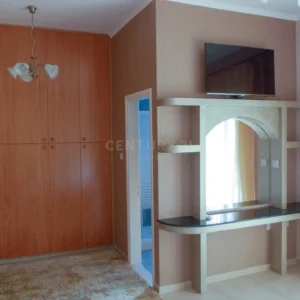 3 Bedroom House for Sale in Germasogeia, Limassol District