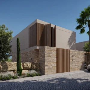 3 Bedroom House for Sale in Pegeia, Paphos District