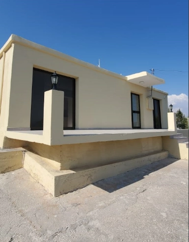 Cheap Houses and Villas for Sale Paphos up to 200000 euro