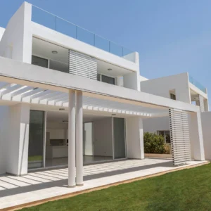 3 Bedroom House for Sale in Coral Bay, Paphos District