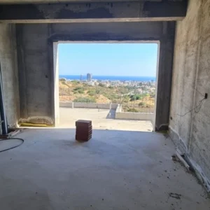 3 Bedroom House for Sale in Limassol – Agios Athanasios