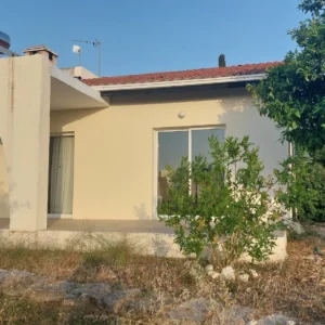 2 Bedroom House for Sale in Tala, Paphos District