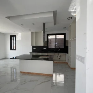 4 Bedroom House for Sale in Germasogeia, Limassol District