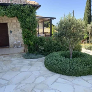 3 Bedroom House for Sale in Kouklia, Paphos District