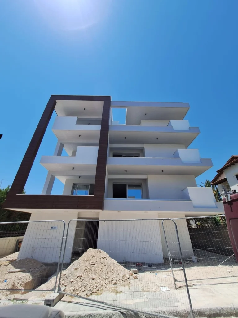 Cheap Apartments for Sale Larnaca up to 300000 euro