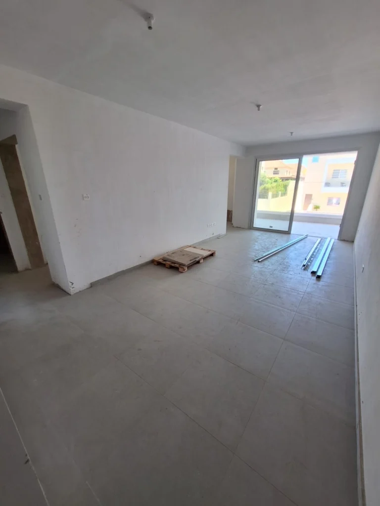 Cheap Apartments for Sale Larnaca up to 300000 euro