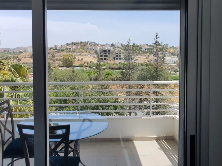 2 Bedroom Apartment for Sale in Germasogeia, Limassol District