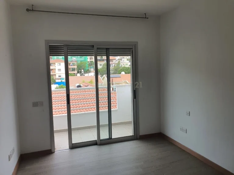 2 Bedroom Apartment for Sale in Germasogeia, Limassol District