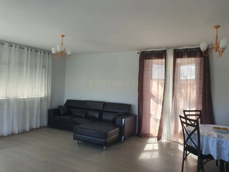 2 Bedroom Apartment for Sale in Germasogeia, Limassol District