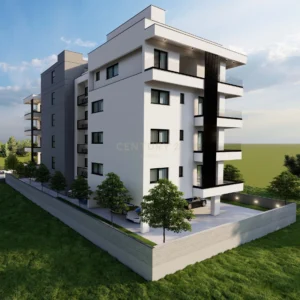 2 Bedroom Apartment for Sale in Limassol District