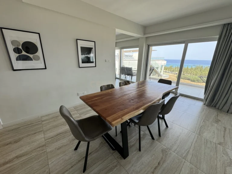 Cheap Apartments for Sale Famagusta up to 1000000 euro