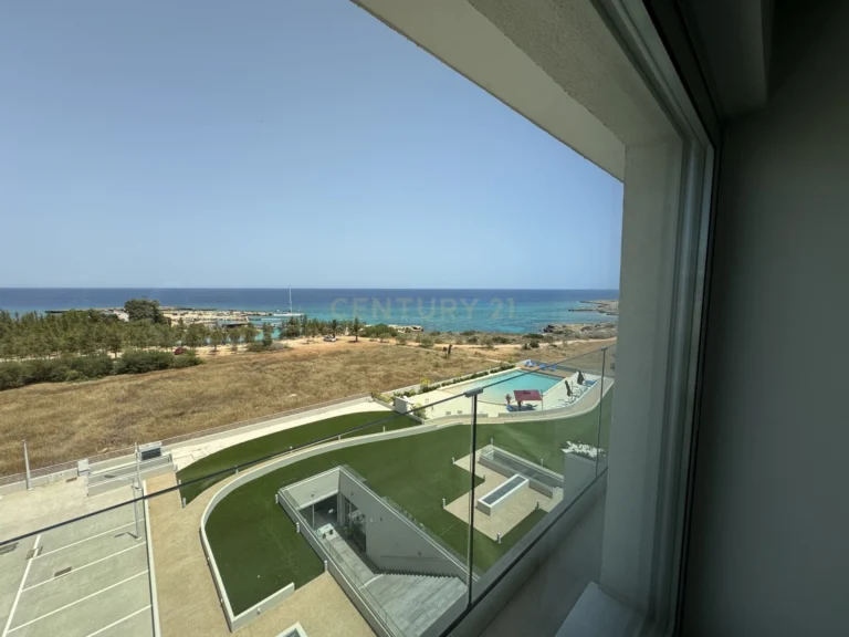 Cheap Apartments for Sale Famagusta up to 1000000 euro