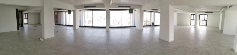 4300m² Building for Sale in Limassol District