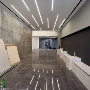 4300m² Building for Sale in Limassol District
