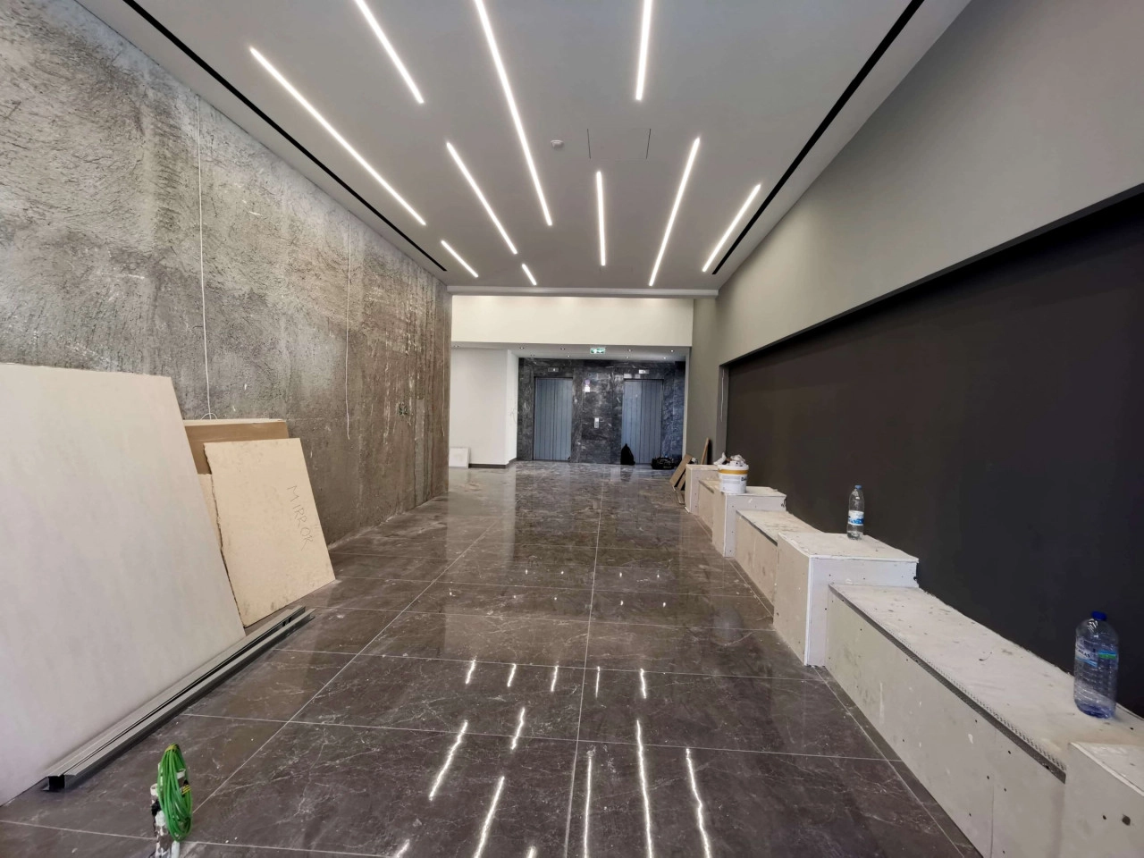 4300m² Building for Sale in Limassol District