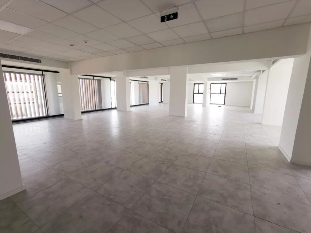 4300m² Building for Sale in Limassol District