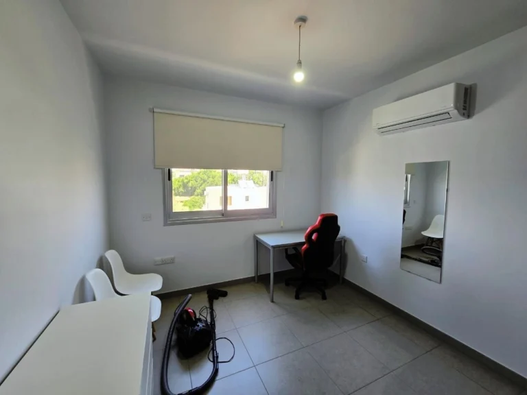 2 Bedroom Apartment for Rent in Ypsonas, Limassol District