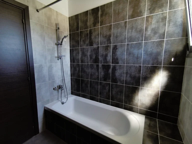2 Bedroom Apartment for Rent in Ypsonas, Limassol District