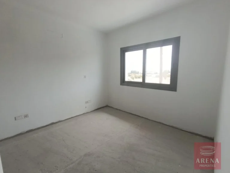 3 Bedroom House for Sale in Dromolaxia, Larnaca District