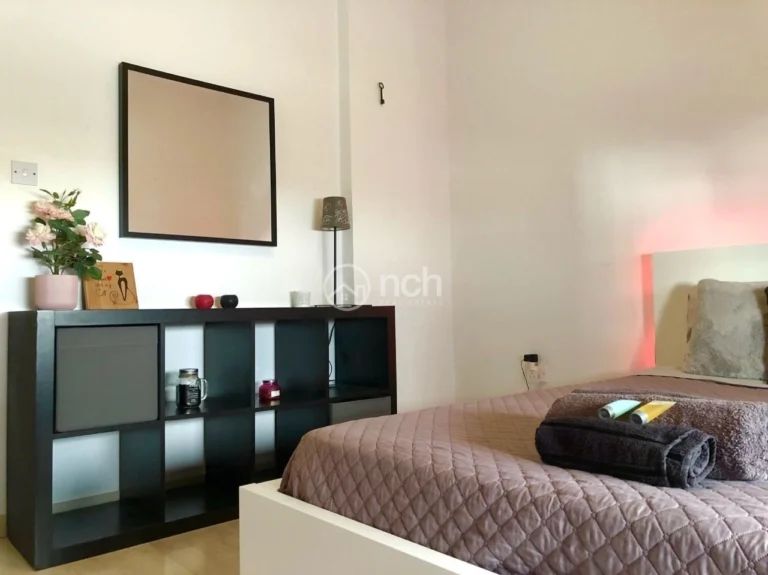 Cheap Apartments for Rent Larnaca up to 1000 euro