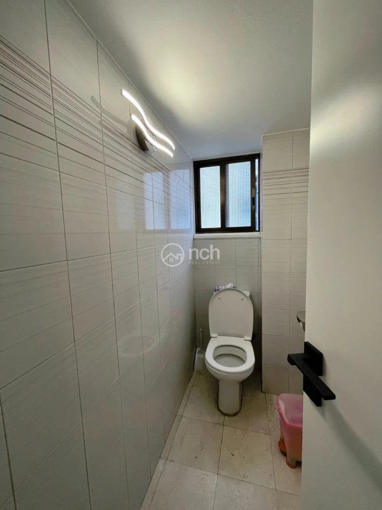 Cheap Apartments for Rent Paphos up to 1000 euro